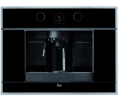 Máy pha café Teka CLC 835 MC