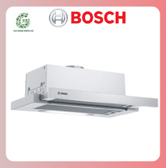 Máy hút mùi Bosch DFT63AC50