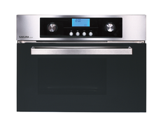 Tủ nướng và hấp E8690