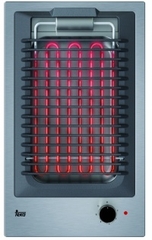 Bếp nướng Teka EFX 30.1 BBQ GRILL