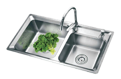 CHẬU SKYLAND EU-8245S