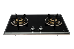 BẾP GA ÂM EUROSUN EU-GA205S
