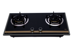 BẾP GA ÂM EUROSUN EU-GA276S