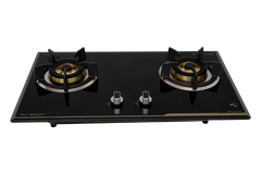 BẾP GA ÂM EUROSUN EU-GA278