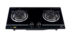 BẾP GA ÂM EUROSUN EU-GA281