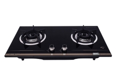BẾP GA ÂM EUROSUN EU-GA283