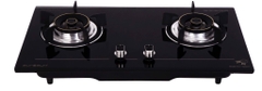 BẾP GA ÂM EUROSUN EU-GA287