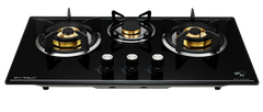 BẾP GA ÂM EUROSUN EU-GA378