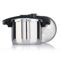 Nồi áp suất Fagor CHEF - 6