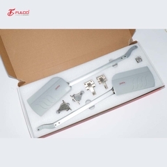TAY NÂNG CÁNH TỦ |FK01|