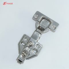 BẢN LỀ THÁO LẮP NHANH, GIẢM CHẤN CAO CẤP |FK317|
