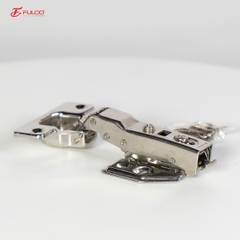 BẢN LỀ THÁO LẮP NHANH, GIẢM CHẤN |FK763|