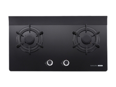 Bếp gas âm Sakura G-2825AGB