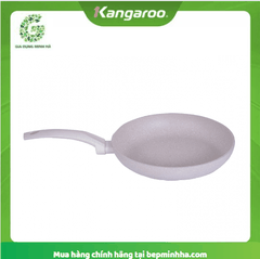 Chảo chống dính Kangaroo KG658M