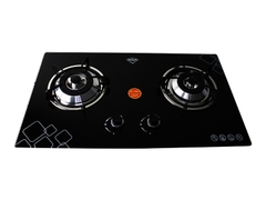 Bếp gas âm Kiwa KW-2677GT