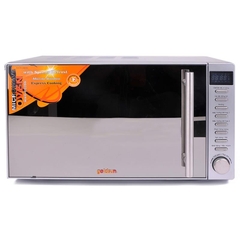 Lò vi sóng điện tử Goldsun 22 lít MWO-G22DK