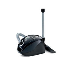 Máy hút bụi Bosch BSGL31266