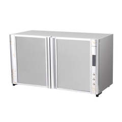 Máy sấy bát Canzy CZ-86RB