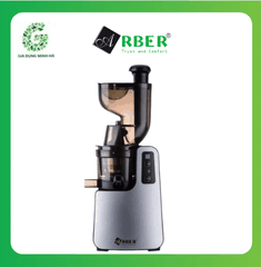 Máy ép chậm MEC3068MX