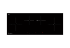 Bếp Điện Từ bốn Malloca MH-04IR S