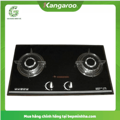 Bếp gas âm Kangaroo KG16