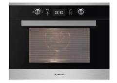 Lò nướng kết hợp vi sóng Malloca MW-944R