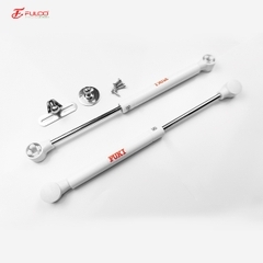 PISTON THỦY LỰC