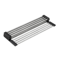 Thanh Lưới Roller Mat