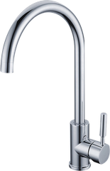 VÒI BẾP SKYLAND S-K025