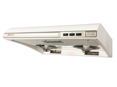 Máy hút khói Sakura SR-2883W