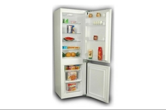 Tủ lạnh âm Hafele HF-BI60A 533.13.020