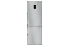 Tủ lạnh Teka NFE2 400 INOX