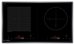 BẾP TỪ EU-TE799PRO