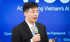 Tin tức - Blog