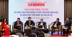 Tin tức - Blog