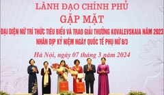 Tin tức - Blog