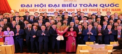Tin tức - Blog
