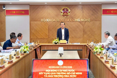 Tin tức - Blog
