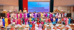 Tin tức - Blog