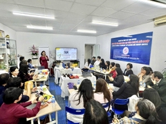 Tin tức - Blog
