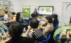 Tin tức - Blog