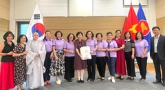 Tin tức - Blog