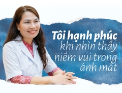 Tin tức - Blog