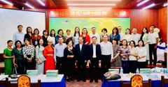 Tin tức - Blog