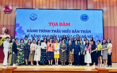 Tin tức - Blog