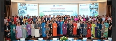 Tin tức - Blog