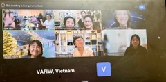 Tin tức - Blog