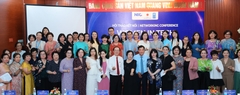 Tin tức - Blog