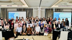 Tin tức - Blog