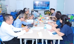 Tin tức - Blog